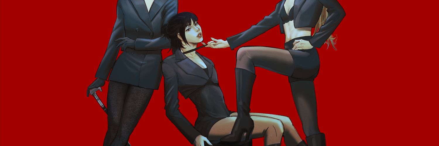 gio🩸comms closed's banner