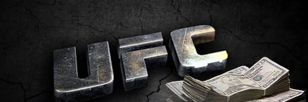 MoneyBagsMatas Profile Banner