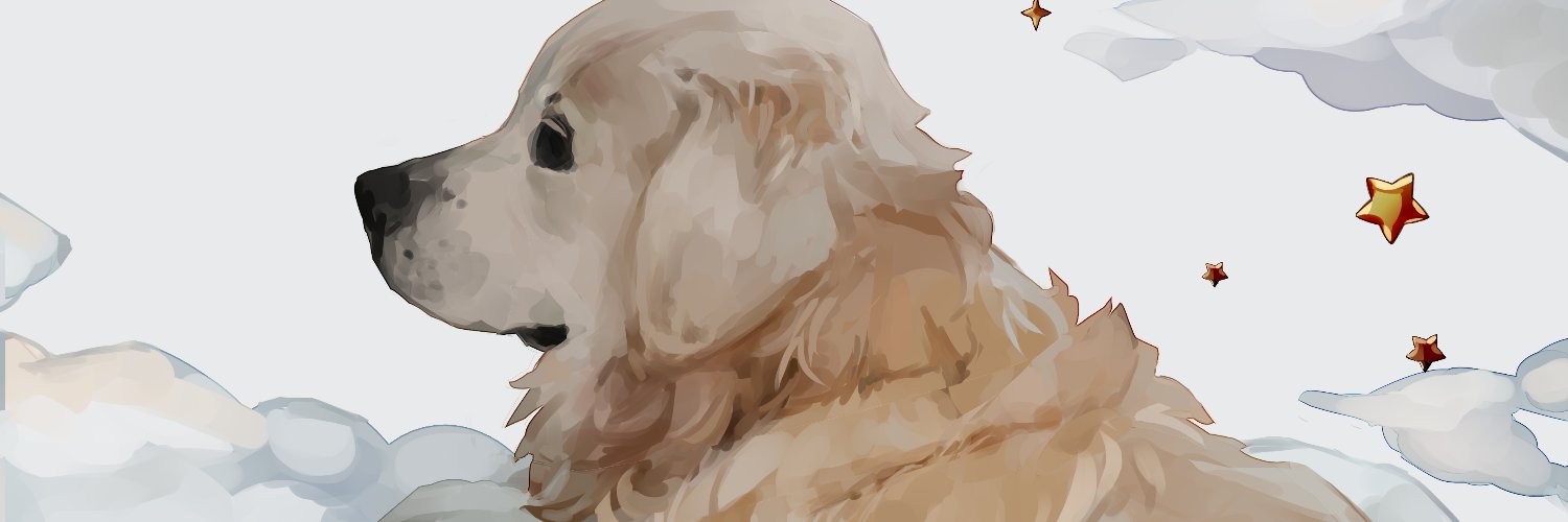 ☆Flon☆ ⛄️ (CMS CLOSED!)'s banner
