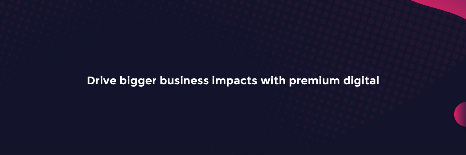 ThinkPremiumDigital banner