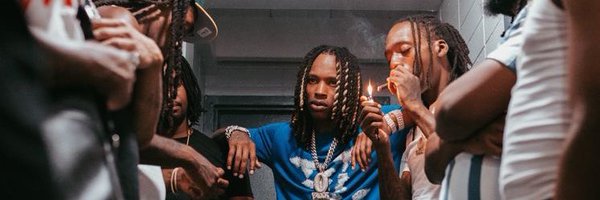 SosaThuggvr Profile Banner