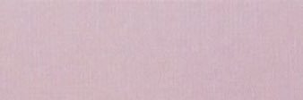 now 93sug_ :) banner