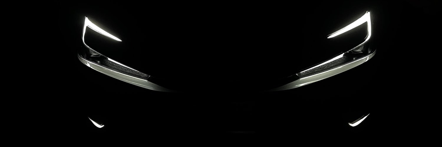 apeironputtyon's profile banner image