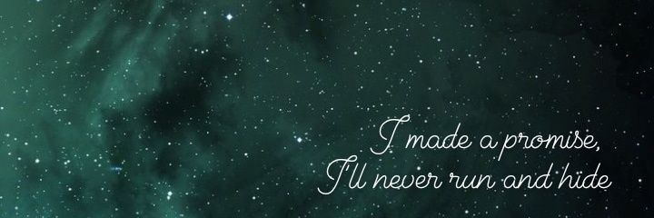 rosiehere77's profile banner image