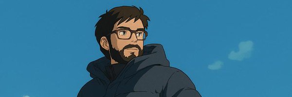 ShahidTallal Profile Banner