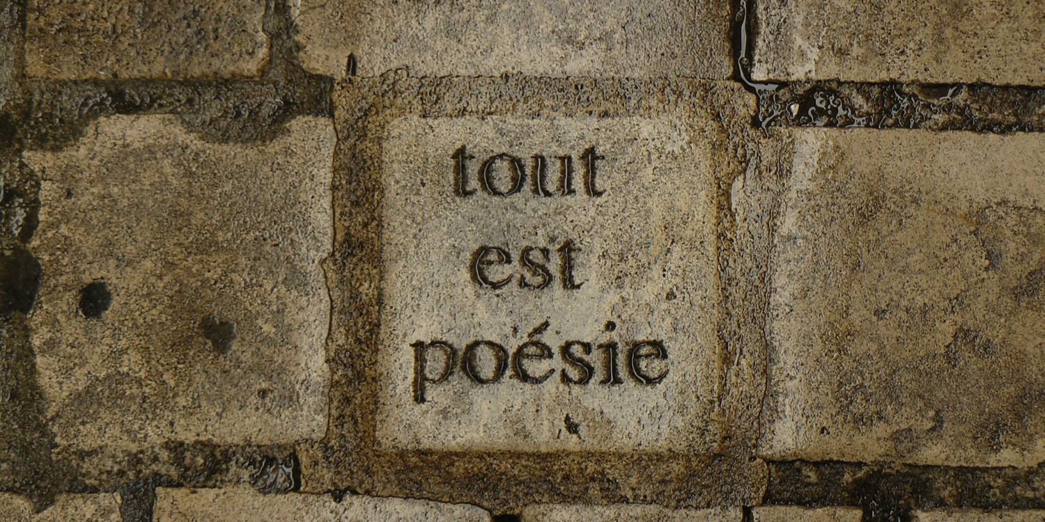 Lesley Graham banner