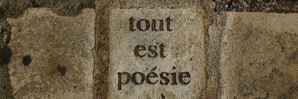 lezzles Profile Banner