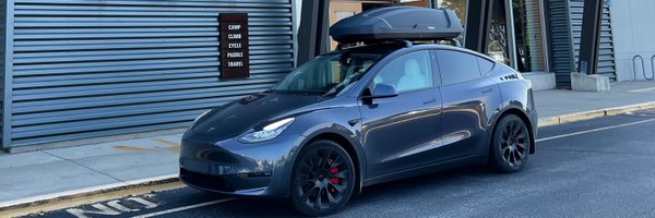 BeardedTesla Profile Banner