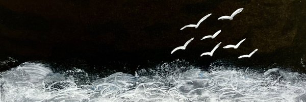 kazuken_art Profile Banner