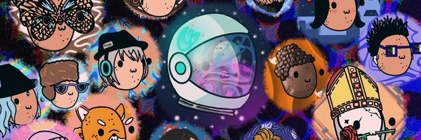 ruedart Profile Banner