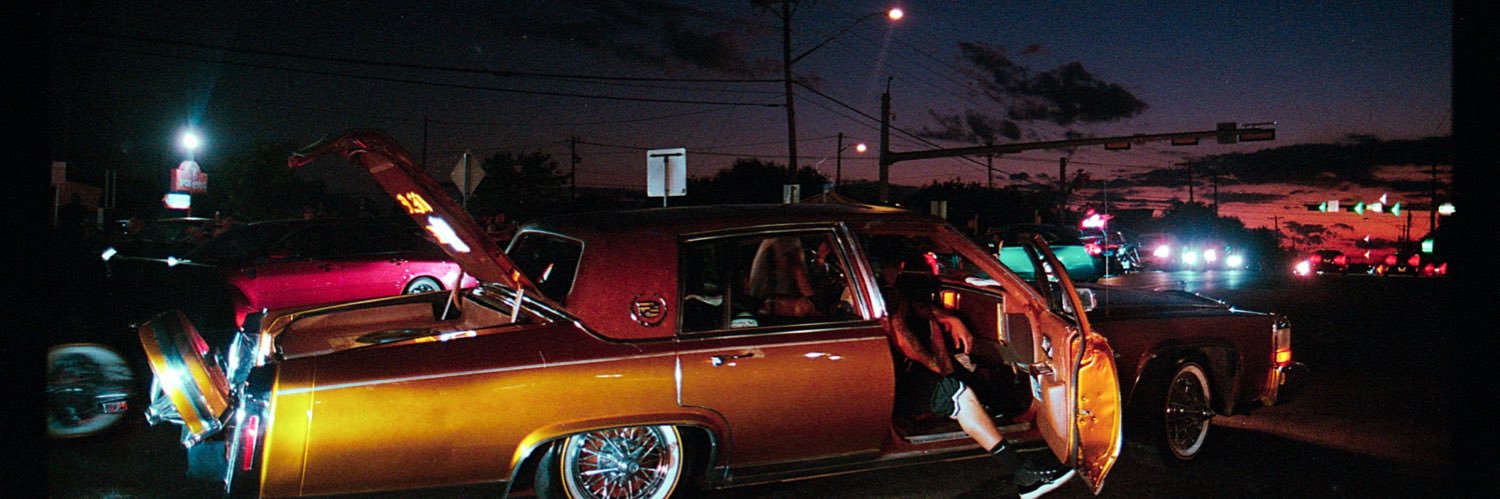 𝖑𝖚𝖎𝖘 banner