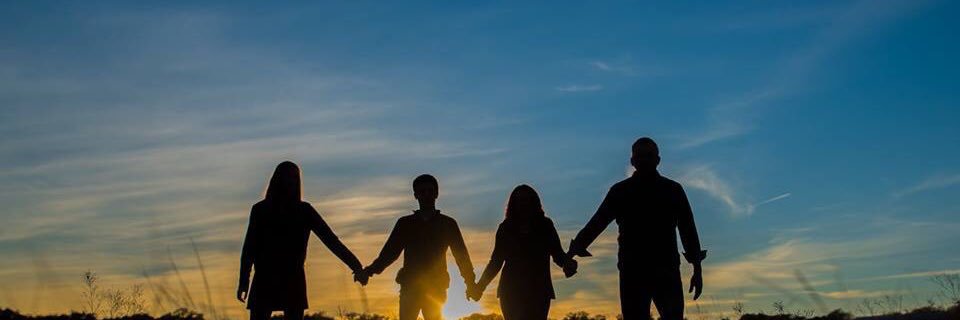 Jmontyx's profile banner image