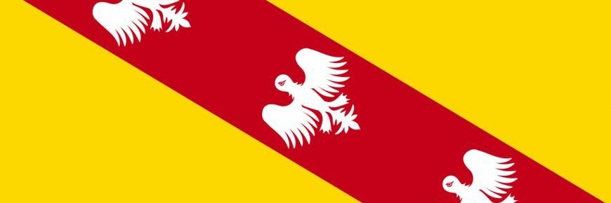 Eloïse ☦✝☨ banner