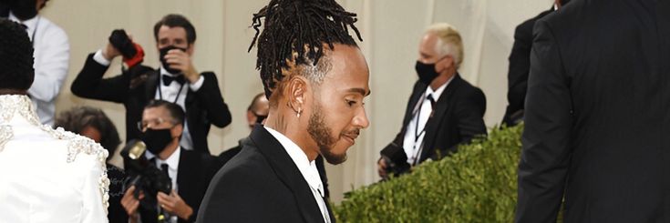 eva⁴⁴| 伊娃 💌 banner