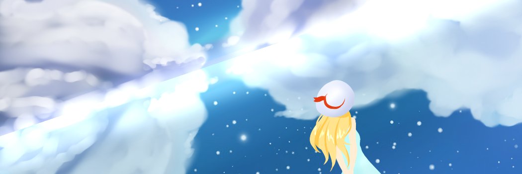 Slime Dessu banner