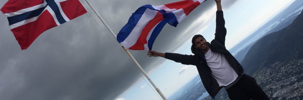 tonyaq94's profile banner image