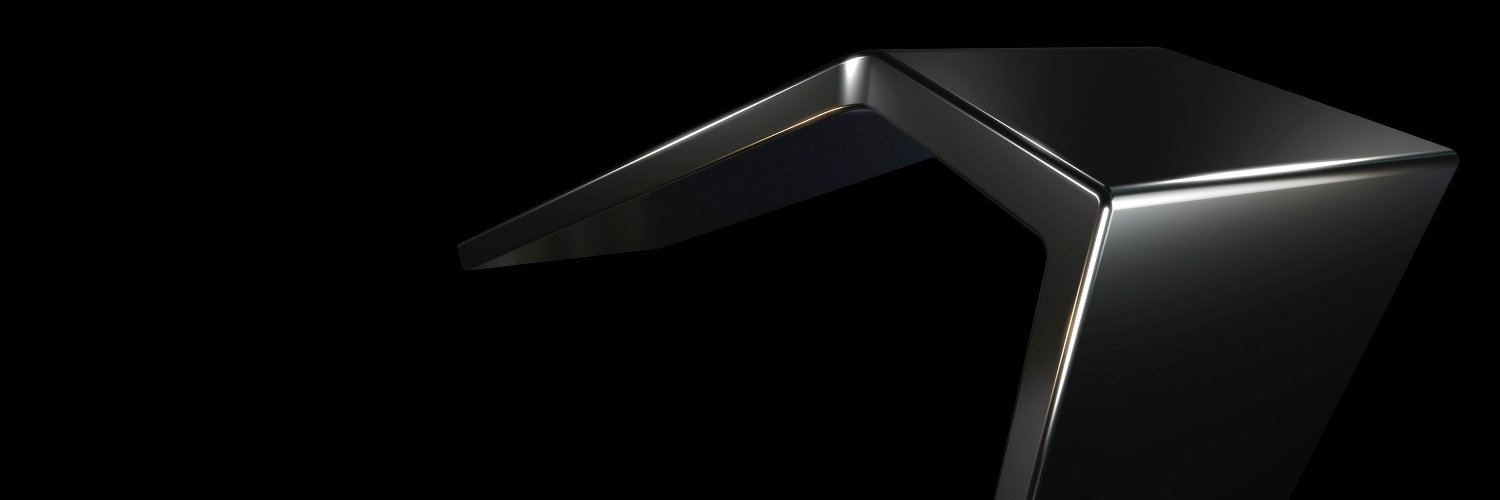 Autodesk Foundation banner