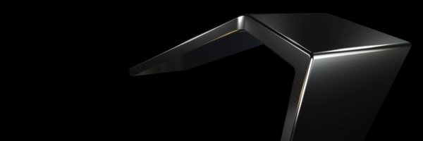 AutodeskFdn Profile Banner