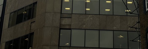 resurrectvamp Profile Banner