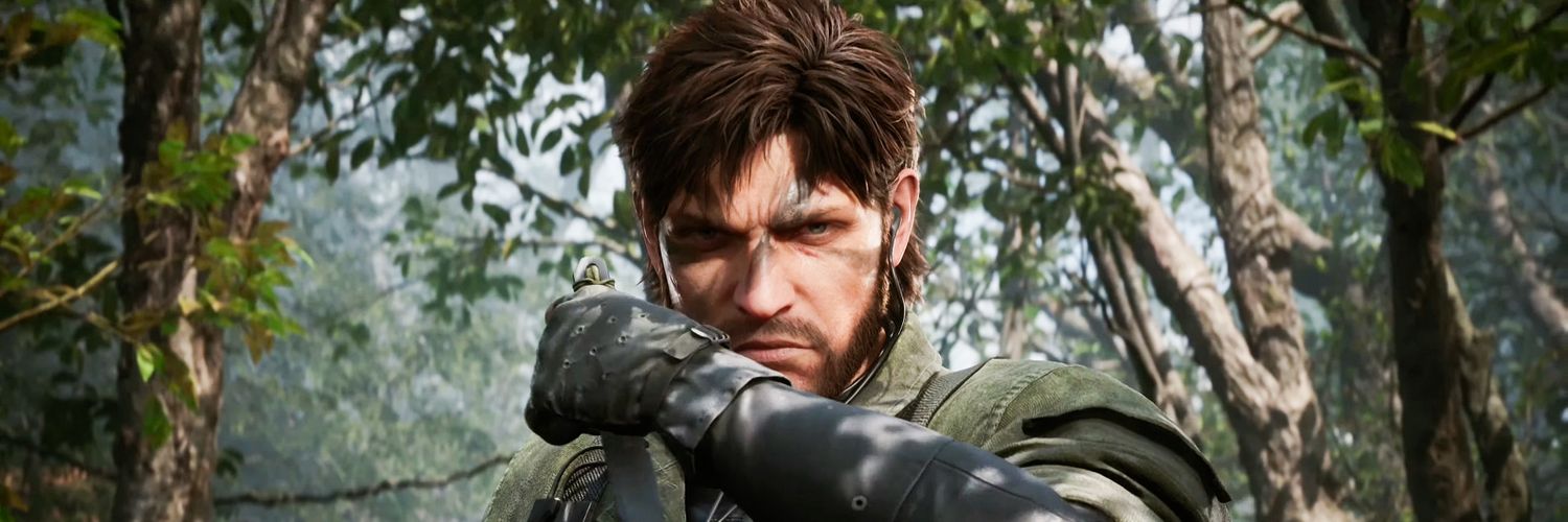 Gray_Fox25's profile banner image