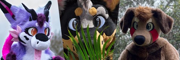 RecklessRaccStd Profile Banner