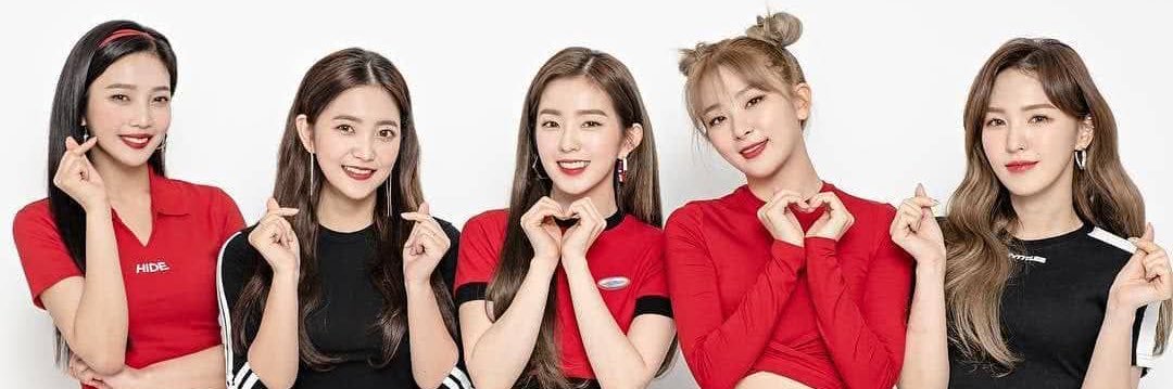 held7_held's profile banner image