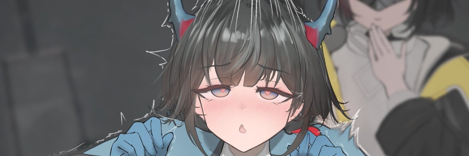 Remo85desu's profile banner image