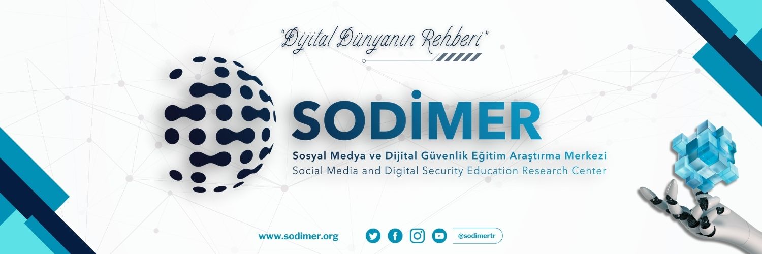 SODİMER banner