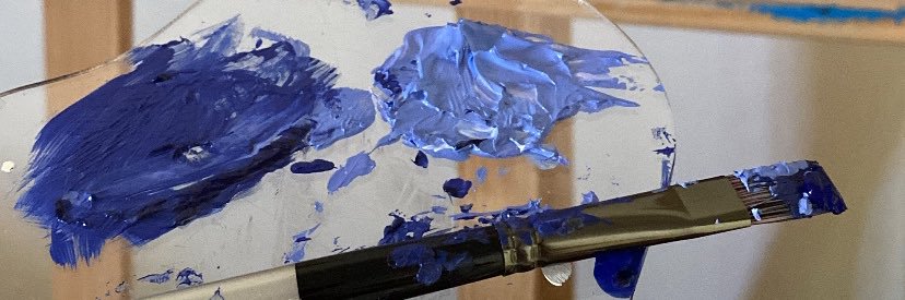 rqill_'s profile banner image