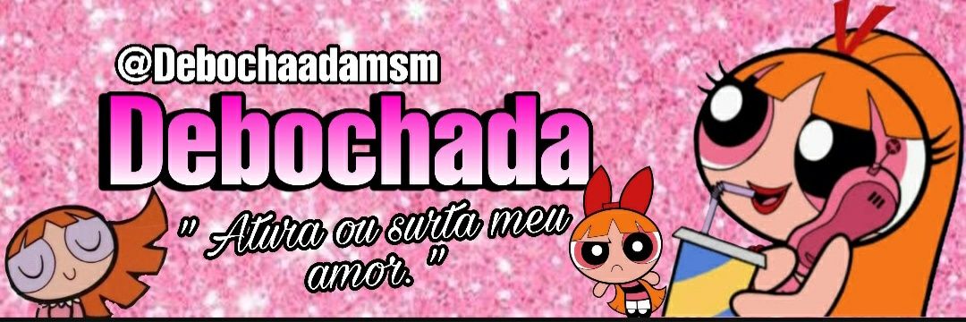 Debochaadamsm's profile banner image
