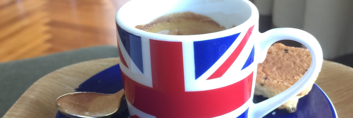 AndyMerrilees88's profile banner image