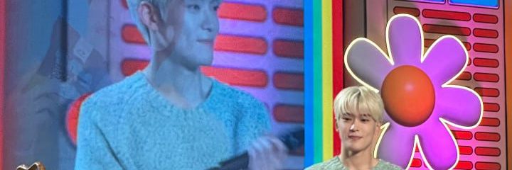 dearyns_'s profile banner image