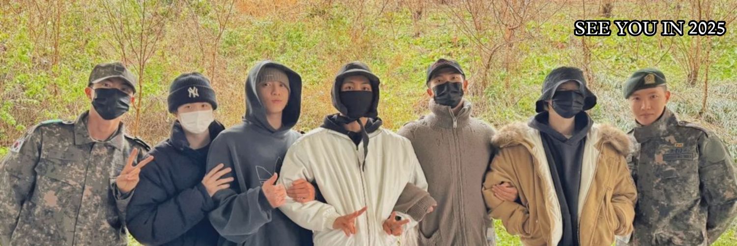 Siguna15's profile banner image