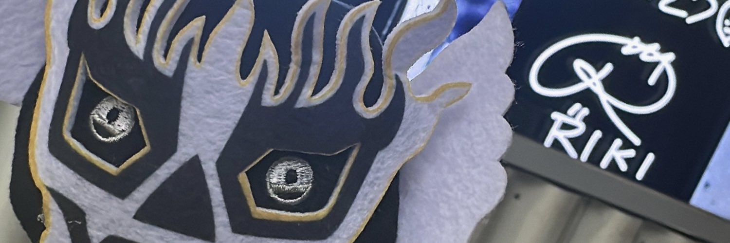 mstxryry's profile banner image