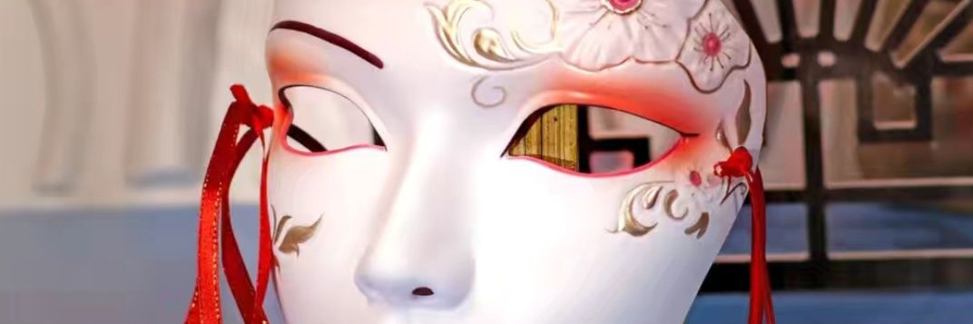 夜笙歌 banner