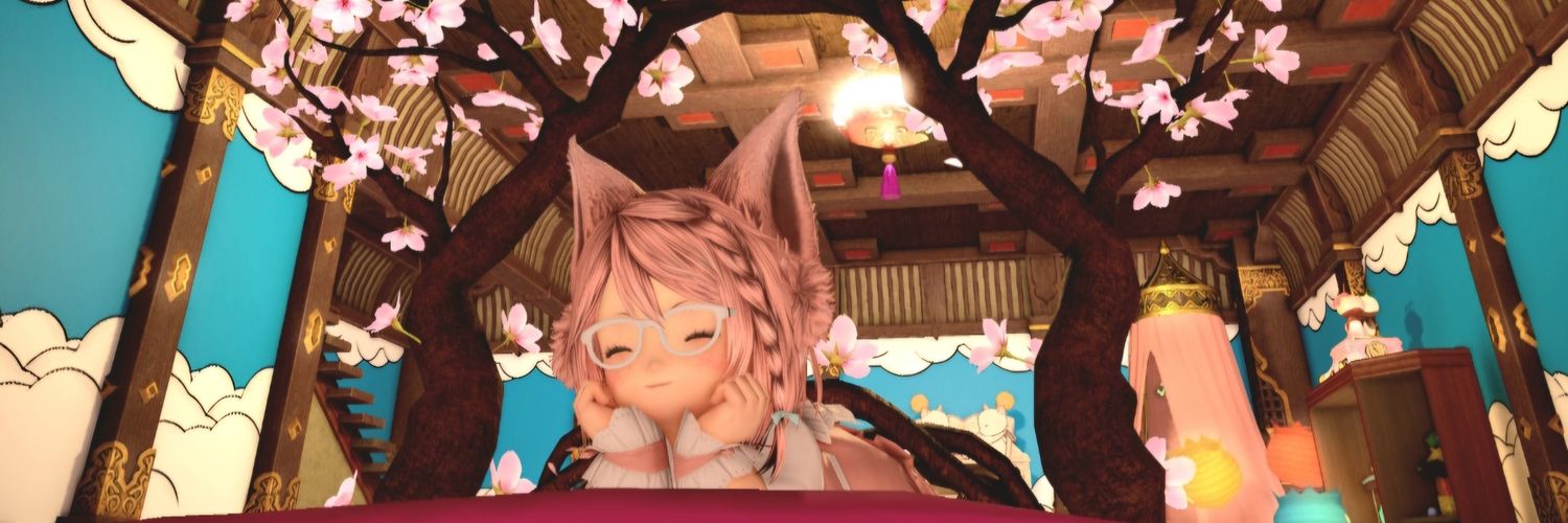 JustSomeGoth's profile banner image