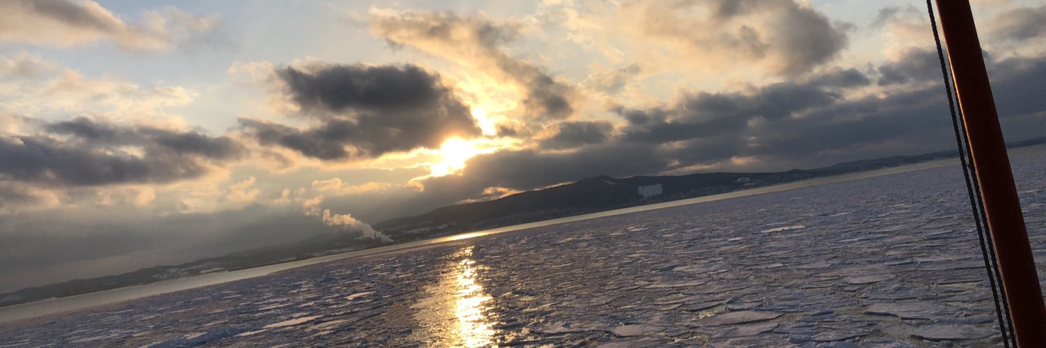 0426_jp's profile banner image