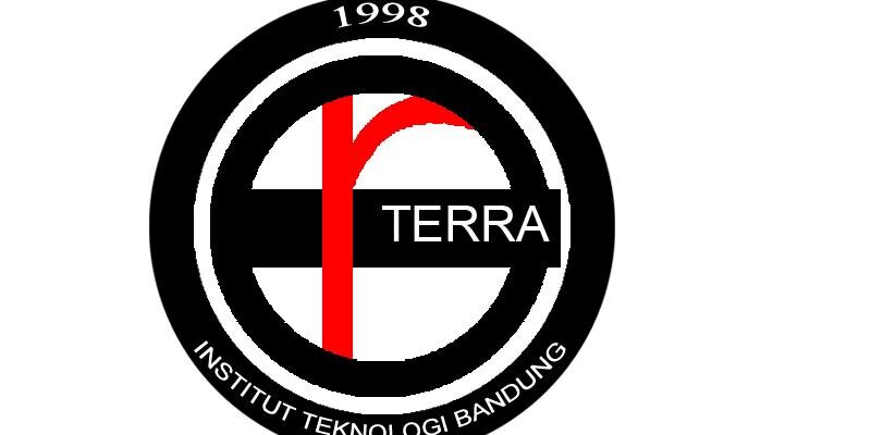 Tesla Muhamad Abduh banner