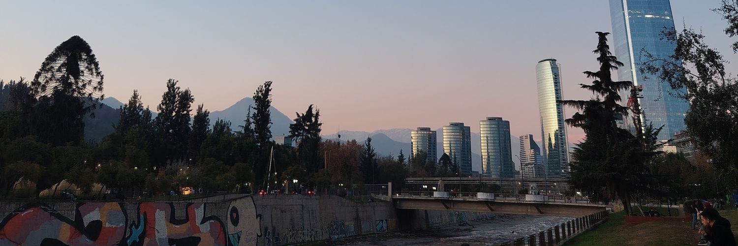 mathixbtt3's profile banner image
