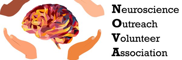NOVAatUMB Profile Banner