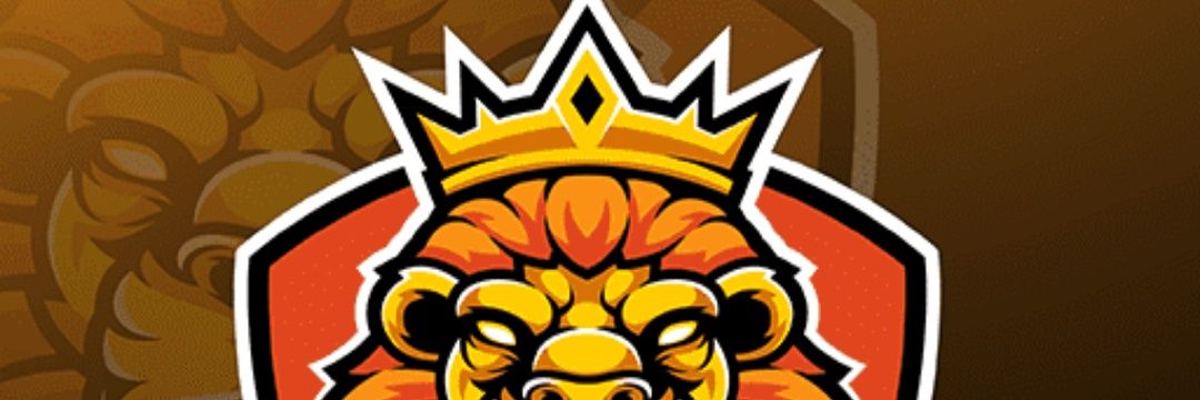 PCFA Fifa 22 Pro Clubs Tournaments banner