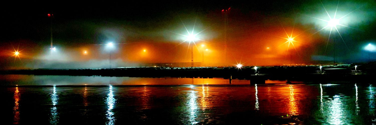 Patrick Vanparys banner