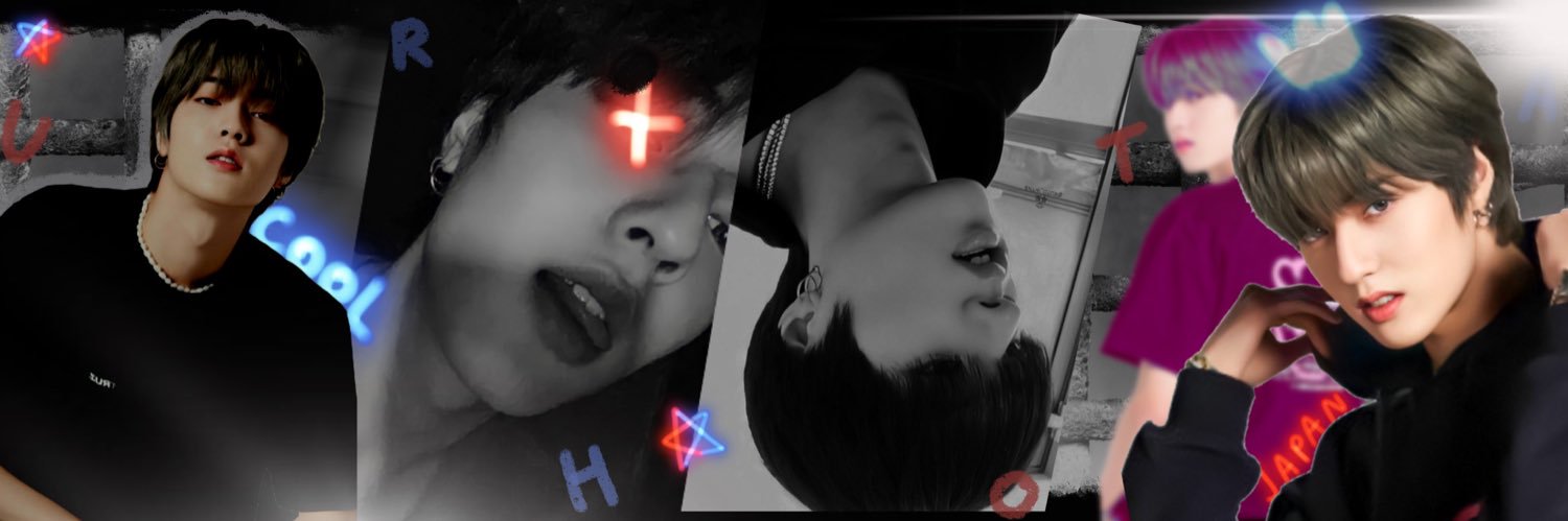 |🌷⭐️ banner