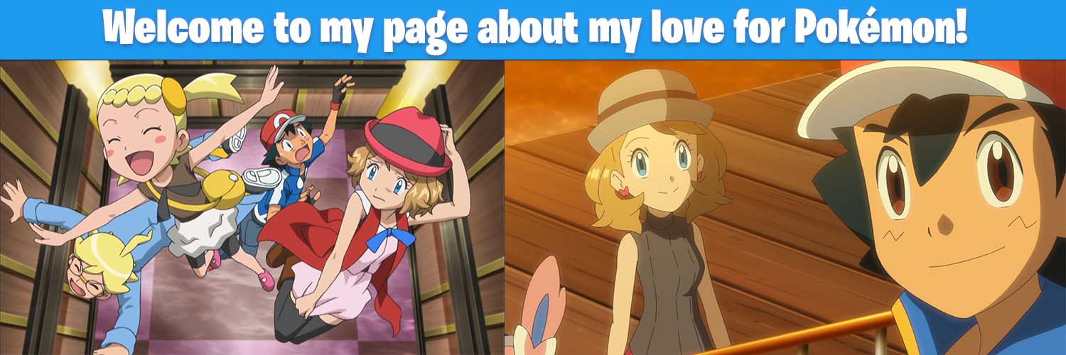 ❤️Kev💙 banner