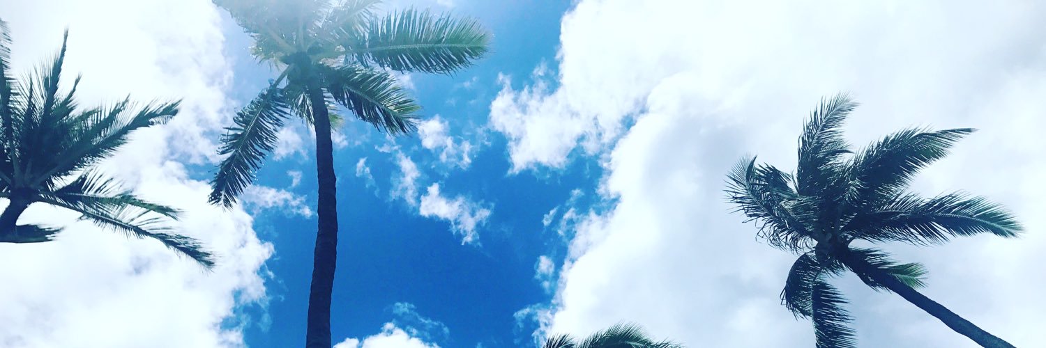 m0eteeen's profile banner image