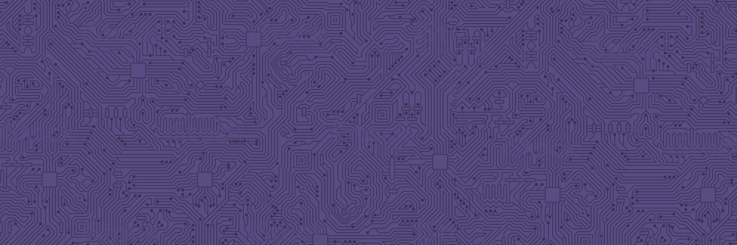 Robotics Challenge banner