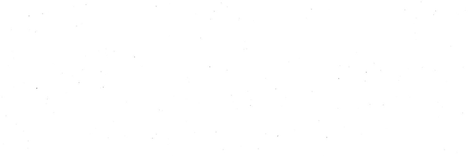 beechinour's banner