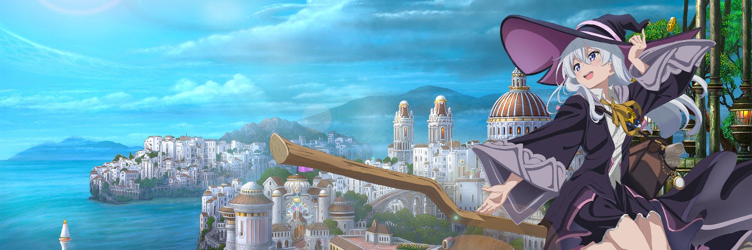 アレアレ🐾🌸💀⛓🫨🪄📘💧 banner