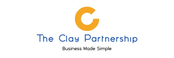 ClayPartnership Profile Banner