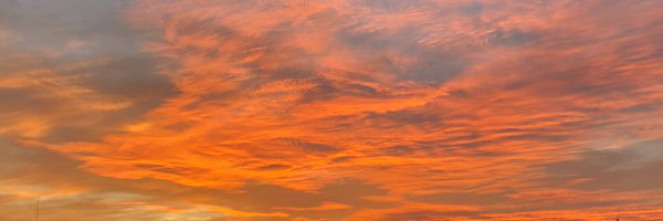zacbrown Profile Banner
